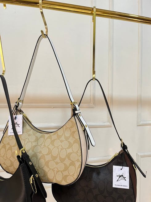 High Quality Replica Hobo Under Arm And Shoulder Bags